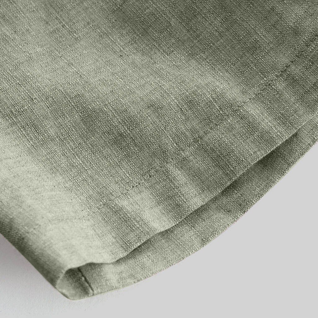 Men Cotton Linen Shirts Casual Shirts V-Neck Buttons Breathable Pullover Summer Wear Shirt Roll Up Sleeves Cool Green khaki Tops Men Cotton Linen Shirts Casual Shirts V-Neck Buttons Breathable Pullover Summer Wear Shirt Roll Up Sleeves Cool Green khaki Tops