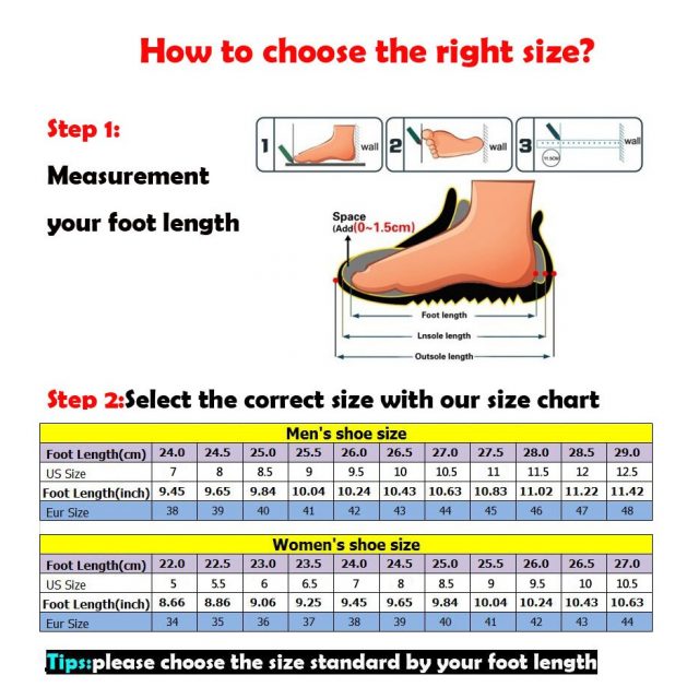 ARUONET Classic Plus Size Men’s Shoes Damping Sneakers Lace Up Man Footwear Hard-Wearing Men Casual Shoes spadrille pour homme