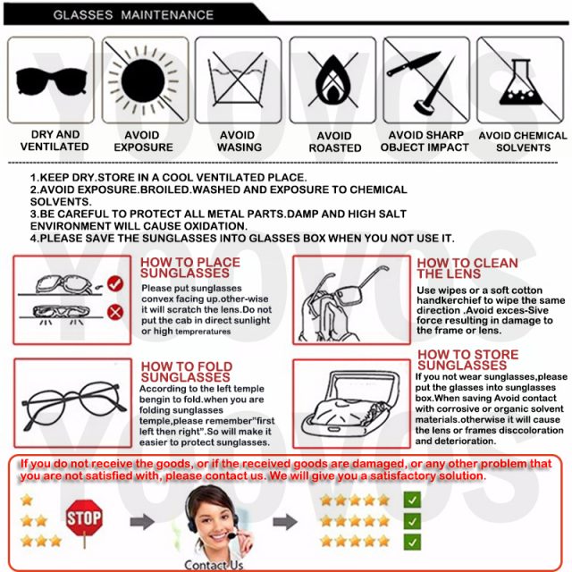 Yoovos 2019 Vintage Metal Sunglasses Women Mirror Brand Designer Round Female Sun Glasses Classic Fashion Oculos De Sol Gafas