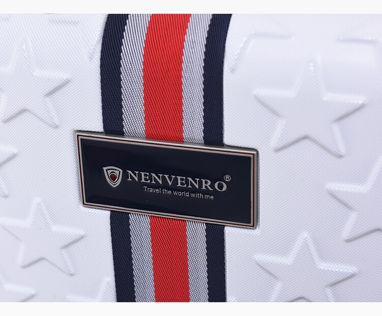 Business rolling luggage 20/24/28 inch high quality fashion 100% PC trolley suitcase spinner brand travel luggage Business rolling luggage 20/24/28 inch high quality fashion 100% PC trolley suitcase spinner brand travel luggage