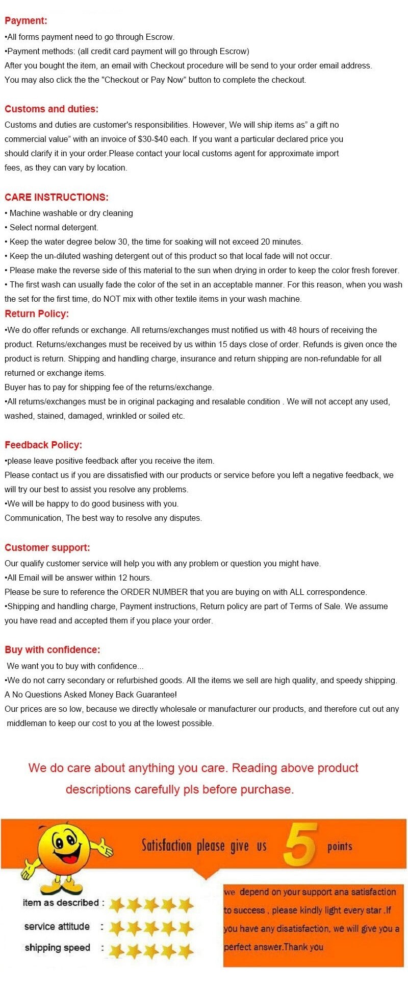 Business rolling luggage 20/24/28 inch high quality fashion 100% PC trolley suitcase spinner brand travel luggage Business rolling luggage 20/24/28 inch high quality fashion 100% PC trolley suitcase spinner brand travel luggage