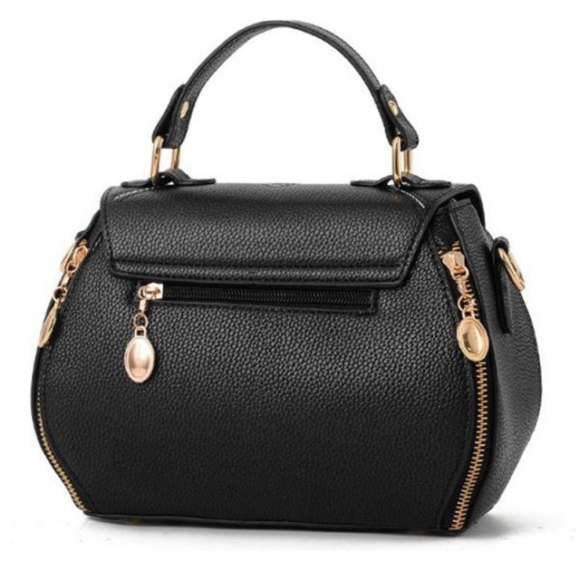 Flap V Brand Womens Bag Luxury Leathe Handbags Shell thread Ladies Clutch Designer Bag Sac A Main Femme Bolsas Women’sTote Purse