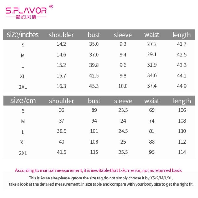 S.FLAVOR Women Short Sleeve Vintage Dress 2019 Polka Dot Print Retro O Neck Party Vestidos Sexy A Line Dress