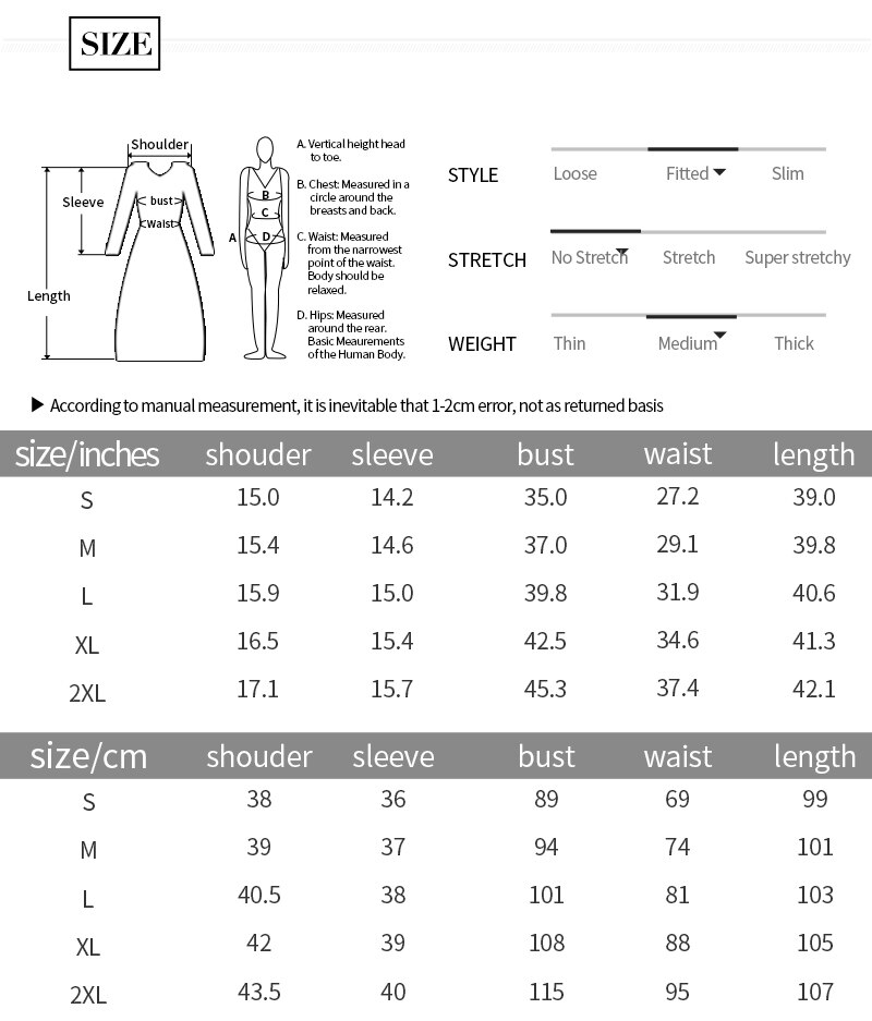 S.FLAVOR Women Printing A-line Dress Elegant Three Quarter Sleeve Dress For Female Hot Sale Women Vestidos De