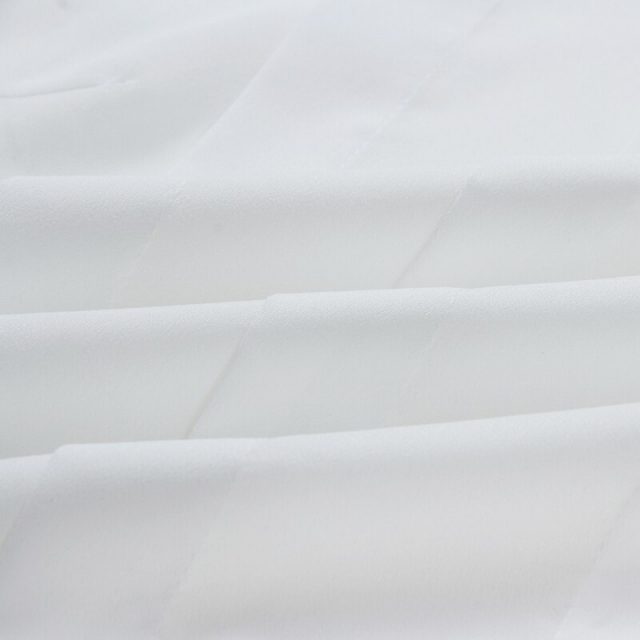 Lossky Women Shirt Autumn Fashion Turtleneck Top Female Long Sleeve Blouse White Shirt Casual Loose Ladies Clothing Elegant 2019