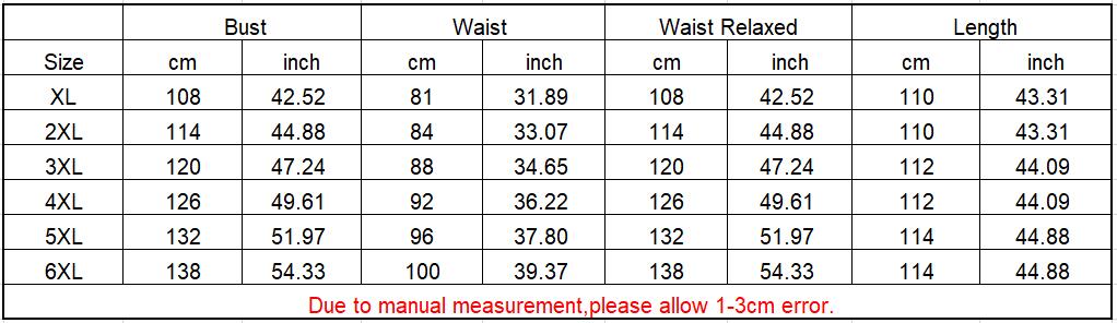 6XL Plus Size Lace Dress Women Summer O Neck Half Sleeve Lace Floral Midi Dress Knee Length Ladies Slim Bodycon Pencil Dresses