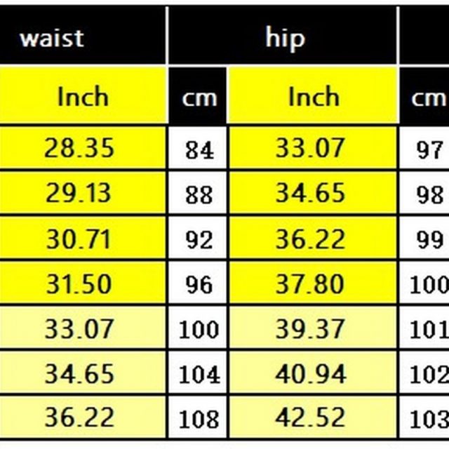 Elastic Sexy Skinny Pencil Jeans For Women Leggings Jeans Woman High Waist Jeans Women’s Thin-Section Denim Pants