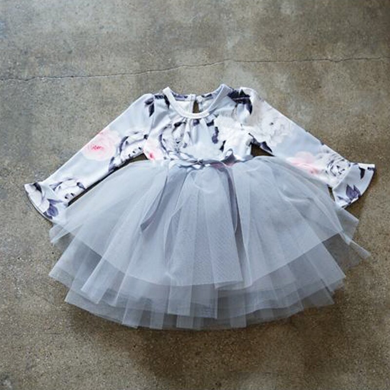 2019 Autumn Winter Girl Dress Long Sleeve Polka Dot Girls Dresses Bow Princess Teenage Casual Dress 8 Years Children Clothes 2019 Autumn Winter Girl Dress Long Sleeve Polka Dot Girls Dresses Bow Princess Teenage Casual Dress 8 Years Children Clothes