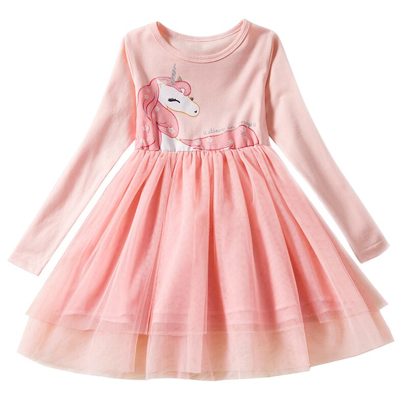 2019 Autumn Winter Girl Dress Long Sleeve Polka Dot Girls Dresses Bow Princess Teenage Casual Dress 8 Years Children Clothes 2019 Autumn Winter Girl Dress Long Sleeve Polka Dot Girls Dresses Bow Princess Teenage Casual Dress 8 Years Children Clothes
