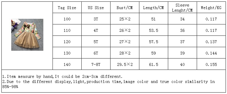 2019 Autumn Winter Girl Dress Long Sleeve Polka Dot Girls Dresses Bow Princess Teenage Casual Dress 8 Years Children Clothes 2019 Autumn Winter Girl Dress Long Sleeve Polka Dot Girls Dresses Bow Princess Teenage Casual Dress 8 Years Children Clothes