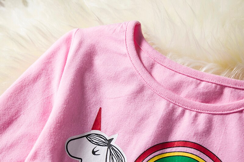 2019 Autumn Winter Girl Dress Long Sleeve Polka Dot Girls Dresses Bow Princess Teenage Casual Dress 8 Years Children Clothes 2019 Autumn Winter Girl Dress Long Sleeve Polka Dot Girls Dresses Bow Princess Teenage Casual Dress 8 Years Children Clothes