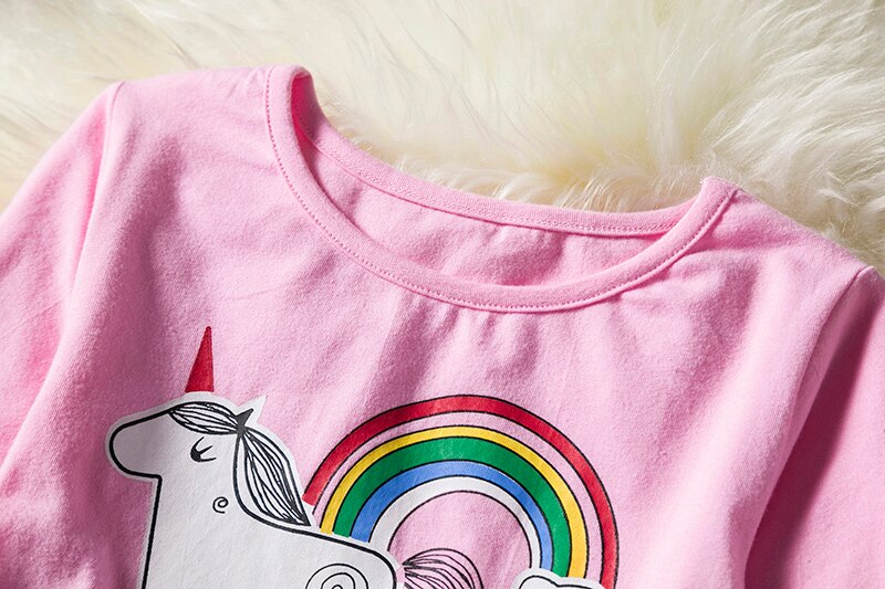 2019 Autumn Winter Girl Dress Long Sleeve Polka Dot Girls Dresses Bow Princess Teenage Casual Dress 8 Years Children Clothes 2019 Autumn Winter Girl Dress Long Sleeve Polka Dot Girls Dresses Bow Princess Teenage Casual Dress 8 Years Children Clothes