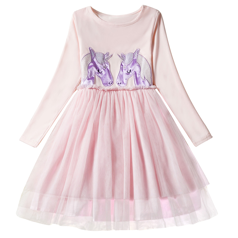 2019 Autumn Winter Girl Dress Long Sleeve Polka Dot Girls Dresses Bow Princess Teenage Casual Dress 8 Years Children Clothes 2019 Autumn Winter Girl Dress Long Sleeve Polka Dot Girls Dresses Bow Princess Teenage Casual Dress 8 Years Children Clothes