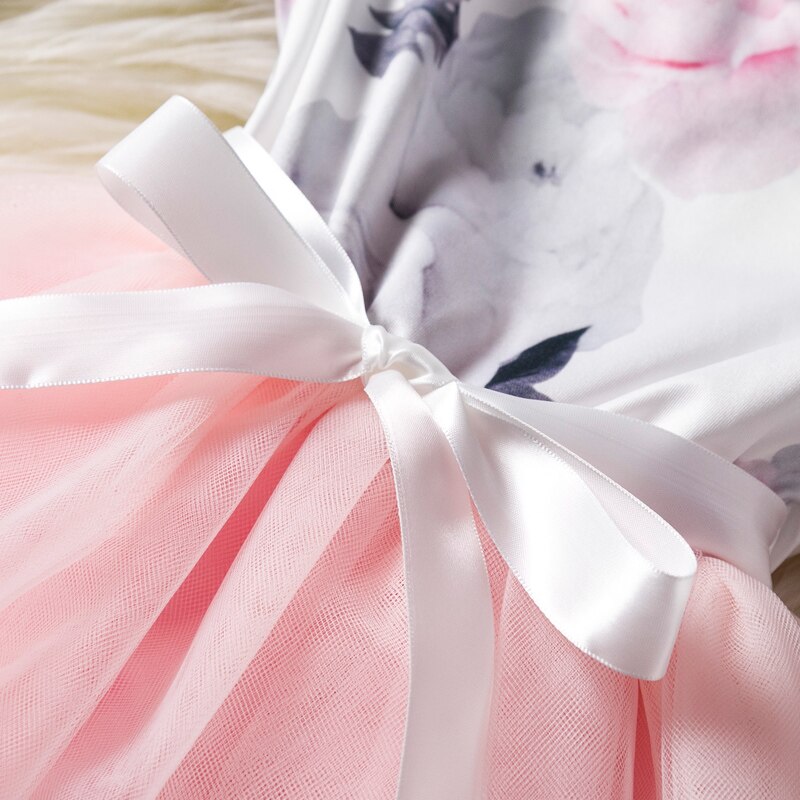 2019 Autumn Winter Girl Dress Long Sleeve Polka Dot Girls Dresses Bow Princess Teenage Casual Dress 8 Years Children Clothes 2019 Autumn Winter Girl Dress Long Sleeve Polka Dot Girls Dresses Bow Princess Teenage Casual Dress 8 Years Children Clothes