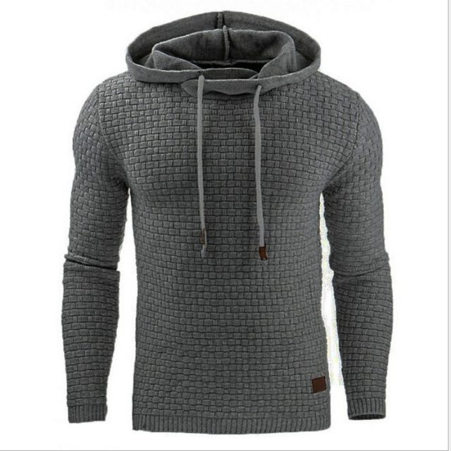MRMT 2019 Brand Men’s Black Hoodies Sweatshirts Hoody For Men Long-Sleeved For Male Hoodie Sweatshirt