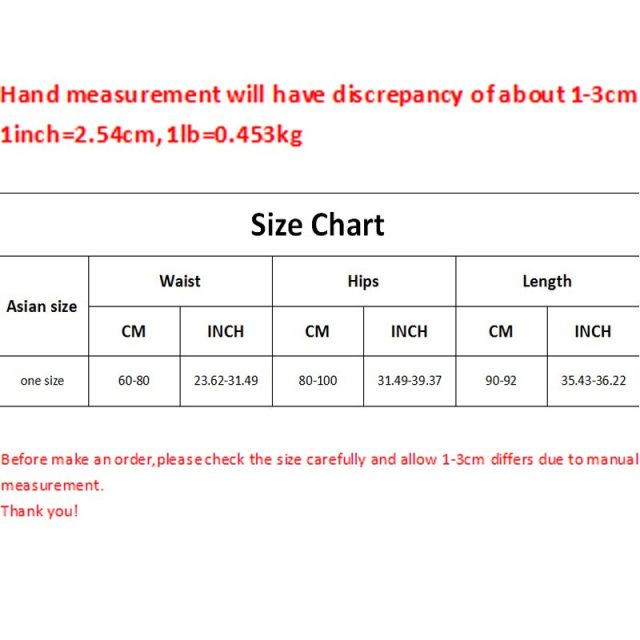 2019 spring fashion women’s black and white pattern stitching leggings high waist fitness trousers sexy casual self-cultivation