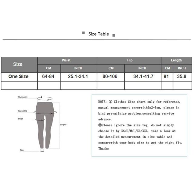 Female Leggin Workout Sexy Fitness Legging Plus Size Women Trousers Kawaii heart Mesh Pattern Print Sporting Pants Elastic Slim