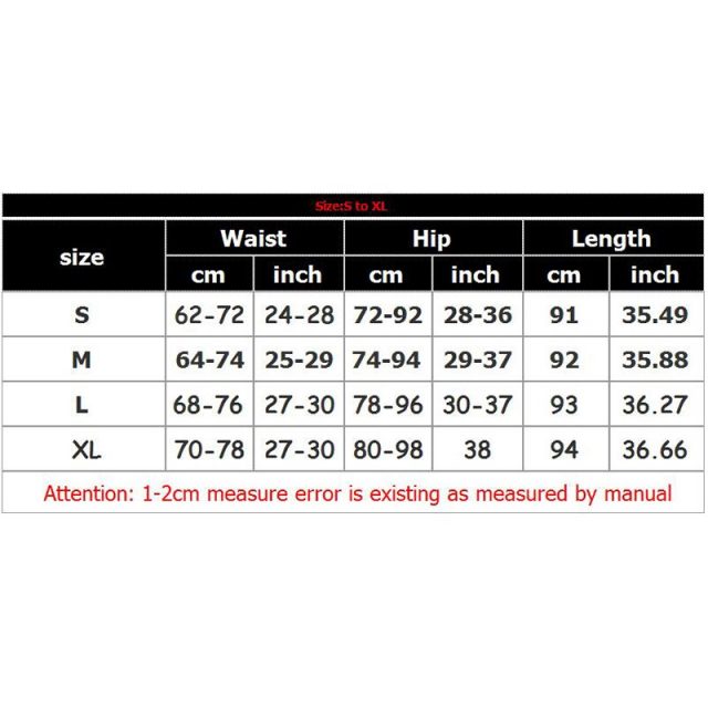 fitness clothes for women tribe style Deer print tayt sxy high waist leggings push up work out pants summer 2019 new spring