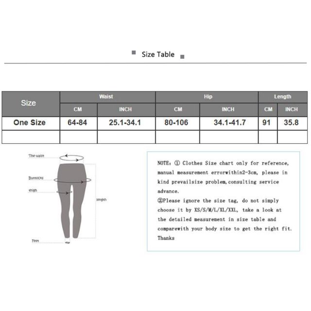 Seamless Sporting Leggings Push Up Fashion Pants Workout Jogging Clothing For Women Athleisure Training Legins Quick Dry