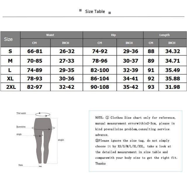 Dry Pants Sexy Women Patchwork Leggings Workout Fitness Leggings For Women High Waisted Sporting Slim Legins Push Up holographic