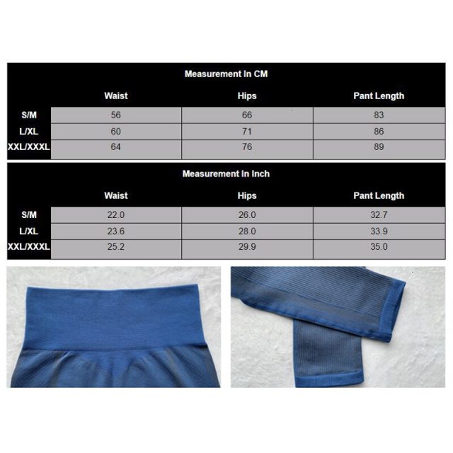 Plus Size Yoga Pants Women Seamless Leggings Yoga Gym Leggings Sport Women Fitness Tummy Control Leggings Gym Sport Tights Women