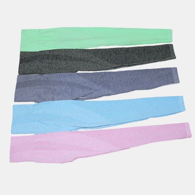 Seamless Gym Yoga Leggings Women High Waist Sport Yoga Pants Push Up Workout Training Sport Tights Running Pants Sports Clothing