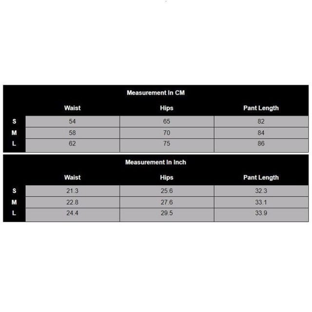 Seamless Gym Yoga Leggings Women High Waist Sport Yoga Pants Push Up Workout Training Sport Tights Running Pants Sports Clothing