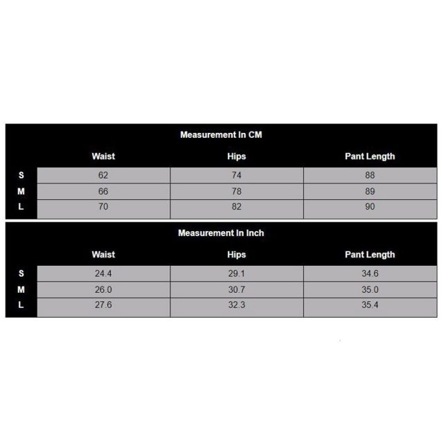 Seamless Leggings High Waist Sport Yoga Pants Women Fitness Sport Leggings Seamless Gym Leggings Yoga Sports Wear For Women Gym