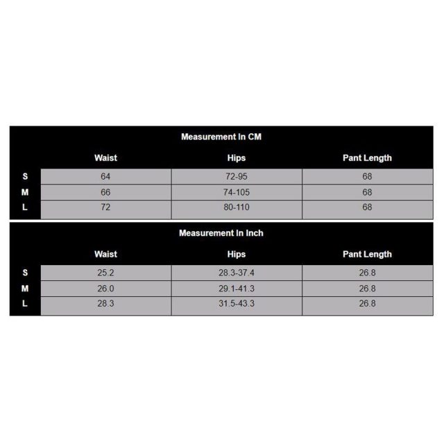 Gym Leggings Sport Women Fitness Yoga Pants High Waist Vital Seamless Leggings Yoga Sport Pants Workout Sportswear For Women Gym
