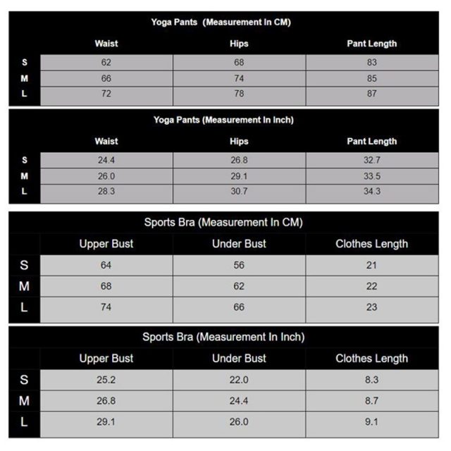 Energy Seamless Leggings Sport Women Fitness Yoga Pants Push Up Gym Leggings Yoga Workout Sport Pants Sports Wear For Women Gym