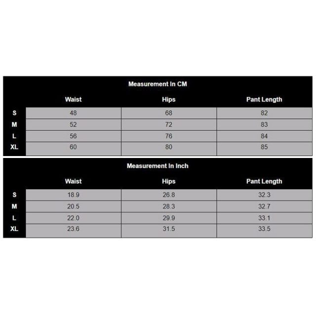Sport Leggings High Waist Yoga Pants Women Gym Leggings Sport Women Fitness Yoga Leggings Push Up Sport Pants Sportswear Women