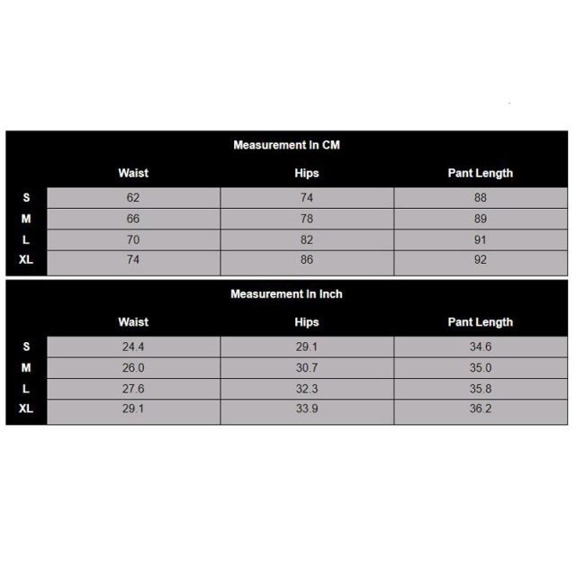 Women Sportswear Sport Pants Printed Elastic Sport Leggings Yoga Leggings Yoga Pants Running Tights Workout Fitness Gym Leggings