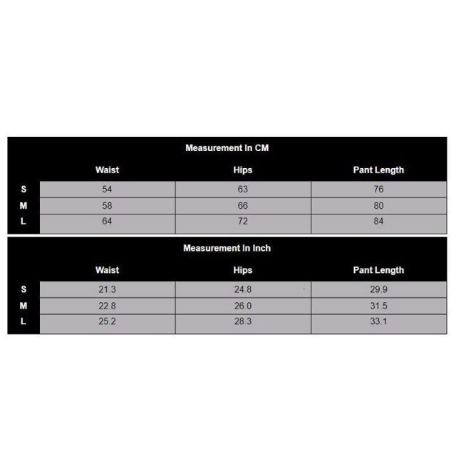 Solid Yoga Pants High Waist Elastic Yoga Sport Leggings Women Fitness Sport Running Pants Training Seamless Leggings Sports Wear