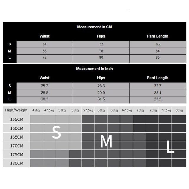 Solid Yoga Pants High Waist Leggins Sport Women Fitness Yoga Leggings Seamless Elastic Sport Tights Running Pants Sport Clothing