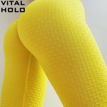 Leggings Sport Women Fitness Gym Leggings Push Up Yoga Pants High Waist Yoga Leggings Women Sport Pants Sport Wear For Women Gym