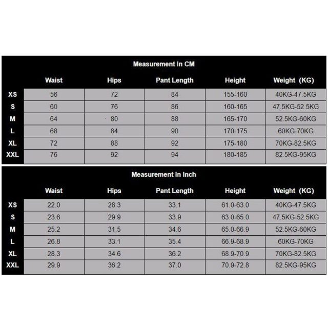 Pocket Sport Yoga Pants Plus Size High Waist Yoga Sport Leggings Fitness Women Gym Workout Training Running Pants Sport Clothing