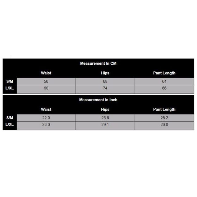 Yoga Pants Women Seamless Leggings Sport Women Fitness Yoga Leggings Hip Push Up Gym Leggings Sport Female Workout Sport Pants