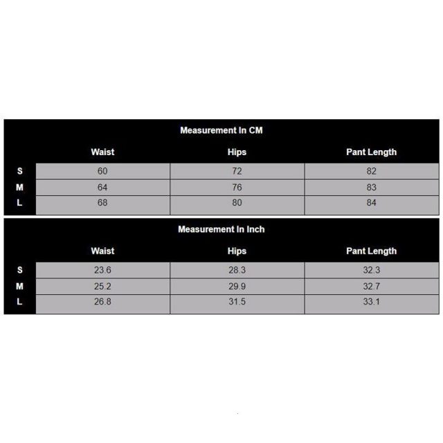 Camo Seamless Leggings Women Fitness Sport Leggings Gym Yoga Pants High Waist Vital Seamless Leggings Sports Wear For Women Gym