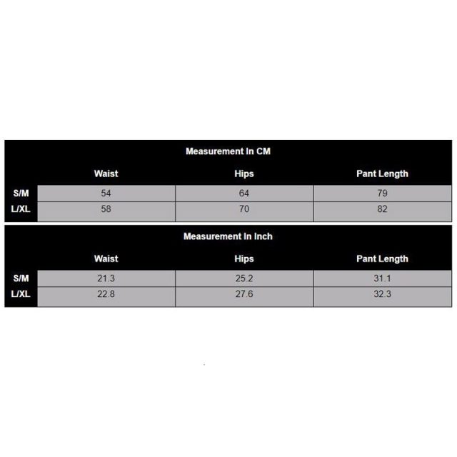 Sexy Seamless Leggings Gym Yoga Pants Women Yoga Leggings Sport Women Fitness Vital Seamless Leggings Athletic Fitness Clothing