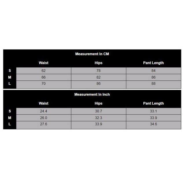 Gym Leggings Women Yoga Pants With Pockets Yoga Leggings Sport Women Fitness Sport Pants Reflective Gym Pants Fitness Clothing