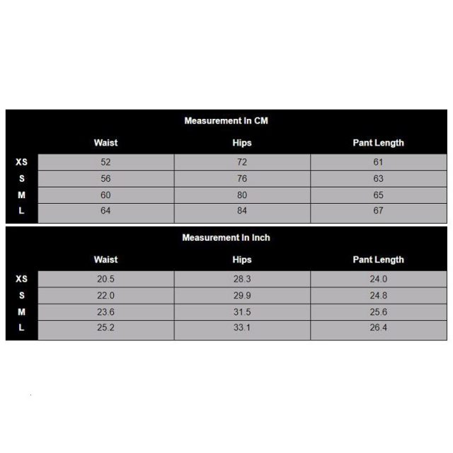 Yoga Pants Women Fitness Sport Leggings High Waist Gym Leggings Yoga Tummy Control Leggings Workout Sport Pants Sportswear Women