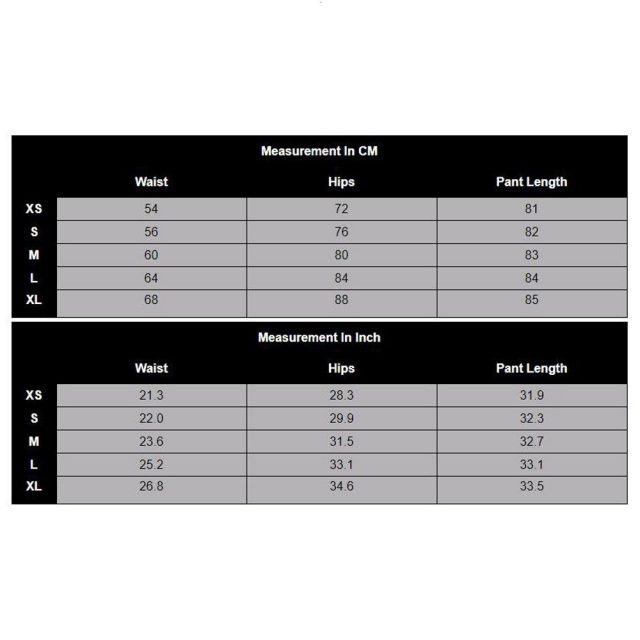 Gym Leggings Sport Women Fitness Sport Yoga Pants With Pockets Sport Leggings High Waist Yoga Leggings Sports Wear For Women Gym