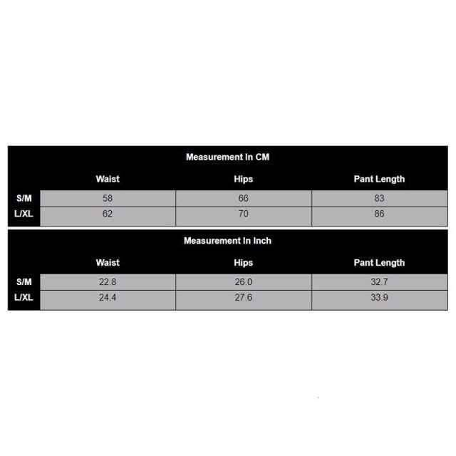 Yoga Pants High Waist Seamless Leggings Push Up Gym Leggings Sport Women Fitness Yoga Leggings Workout Energy Seamless Leggings