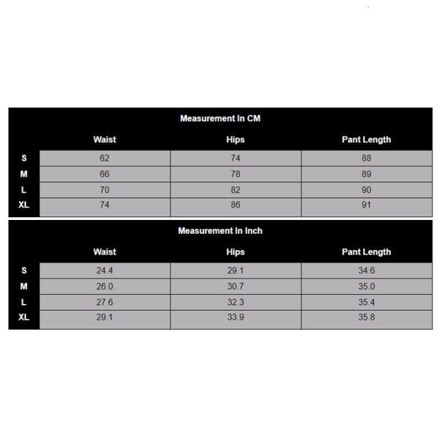 Solid Sport Pants Women High Waist Yoga Running Pants Women Fitness Sport Leggings Training Jogging Yoga Leggings Sport Clothing