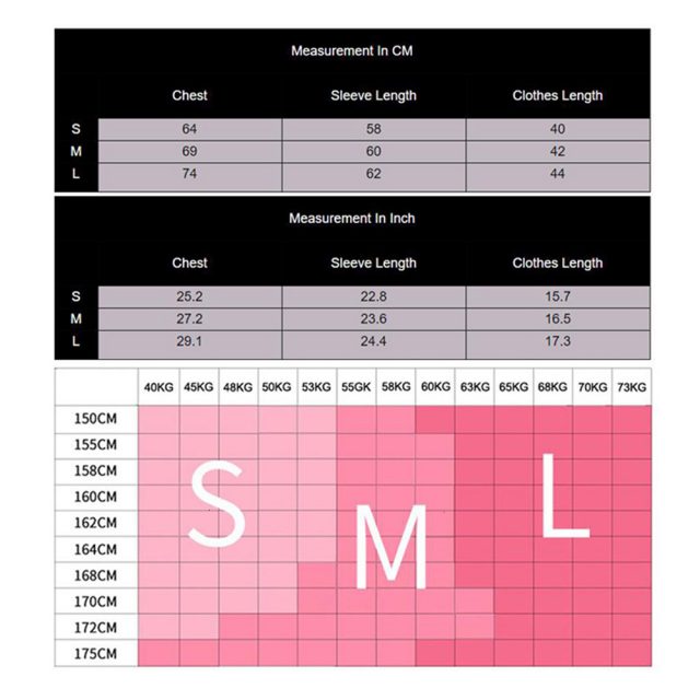 Yoga Top Long Sleeve Sport Top Fitness Women Sport Shirt Zipper Seamless Gym Top Workout Running Yoga Shirt Sport Jersey Women