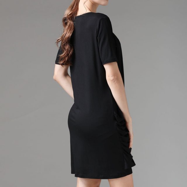 Emotion Moms Summer Maternity Clothes maternity dress Breastfeeding dresses Pregnancy Clothes for Pregnant Women Nursing dress
