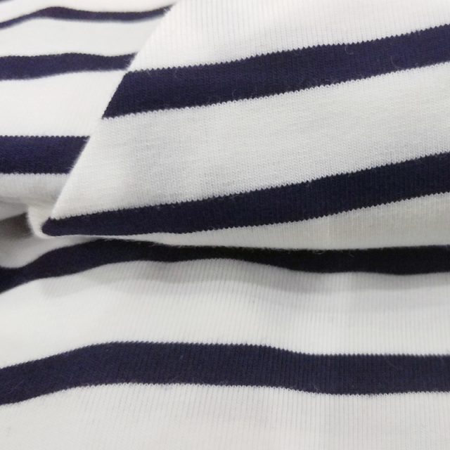 Emotion Moms Cotton Striped Pregnancy Nursing Dress for pregnant Woman Maternity Dress Breastfeeding Dress Summer Spring Skirt