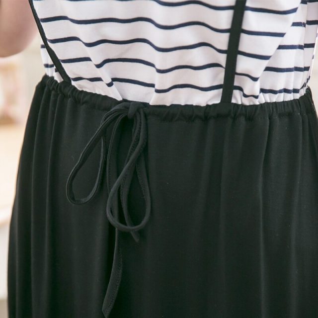 Emotion Moms maternity clothes Summer Maternity Dresses Nursing clothing pregnant dress breastfeeding Dresses For Pregnant Women
