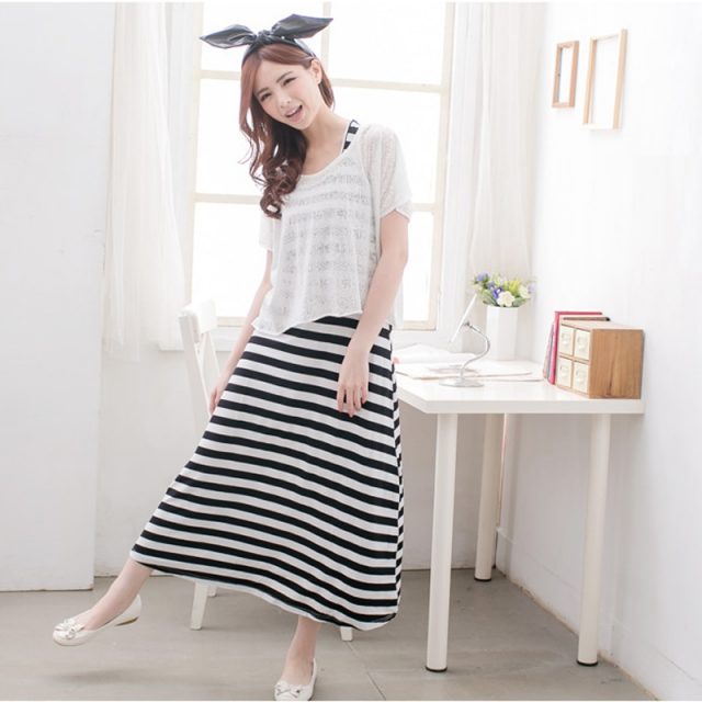 Emotion Moms Summer Spring Maternity Clothes Maternity Dresses Nursing Dress BreastFeeding pregnancy clothes for Pregnant Women