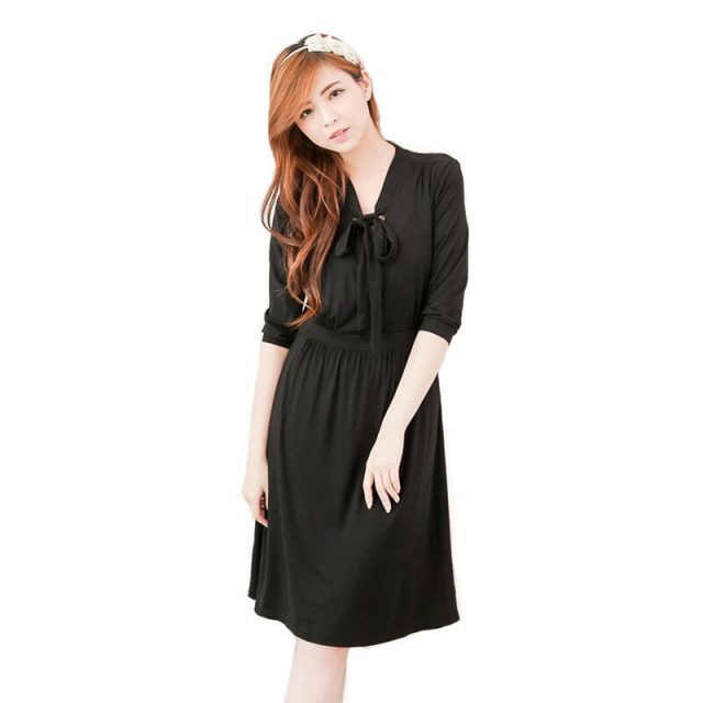 Emotion Moms maternity clothes maternity Dresses pregnant dress nursing Dress Breastfeeding pregnancy clothes for Pregnant Women